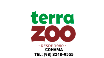 Terrazoo