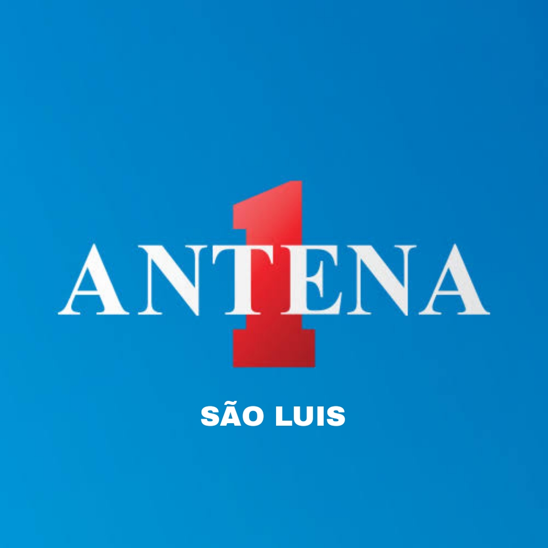 Antena 1