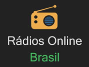 Rádio on line