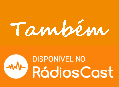 Radioscast