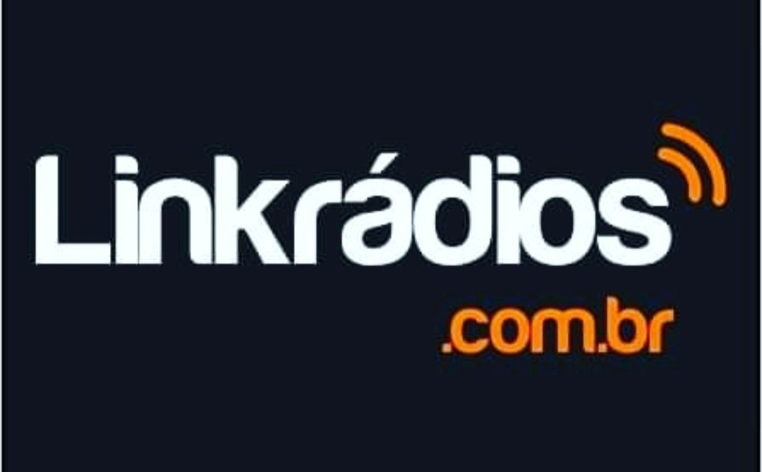 Linkradios