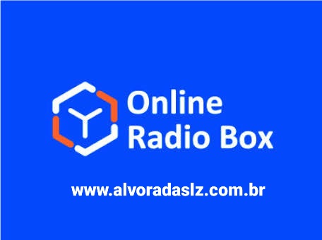Rádio Box