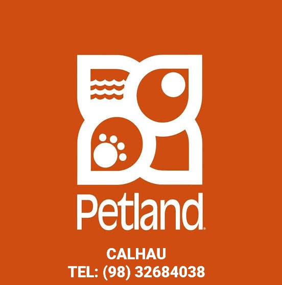 Petland