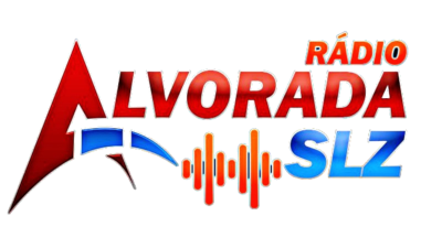 Rádio Alvorada FM